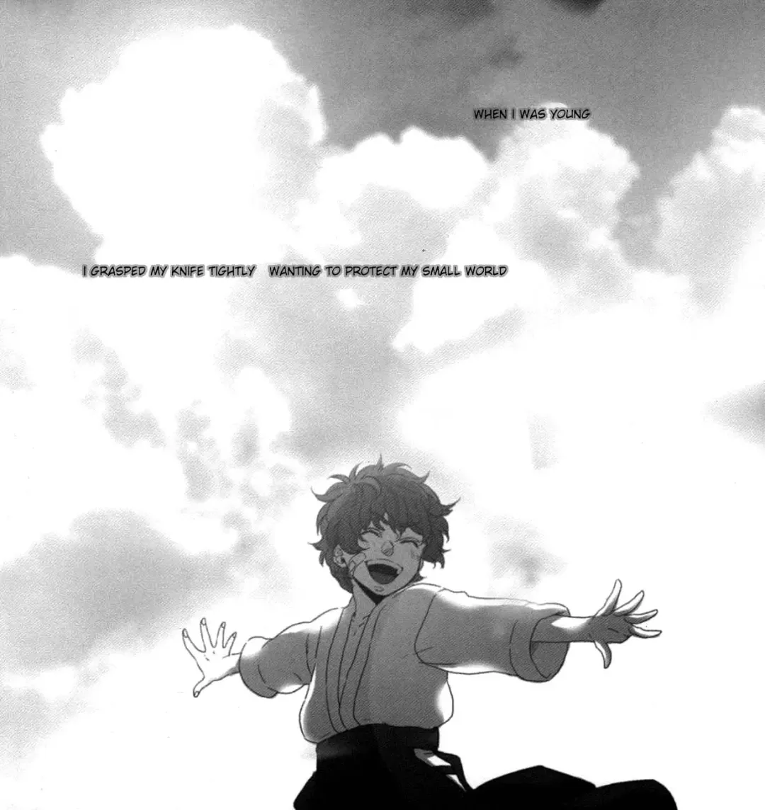 [Himemiko - Sakamoto Mano] MA VIE EN ROSE Fhentai - Page 34