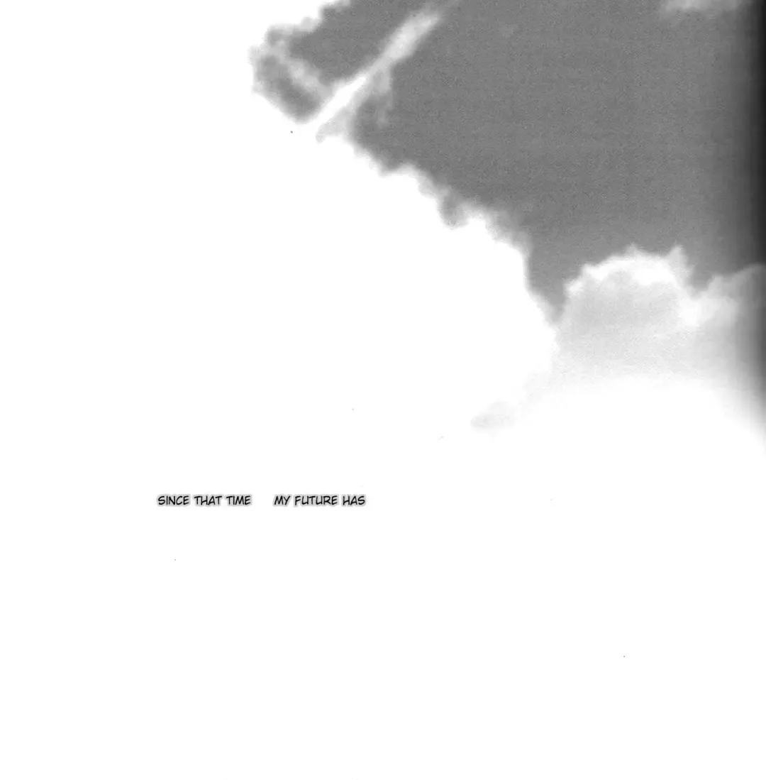 [Himemiko - Sakamoto Mano] MA VIE EN ROSE Fhentai - Page 35