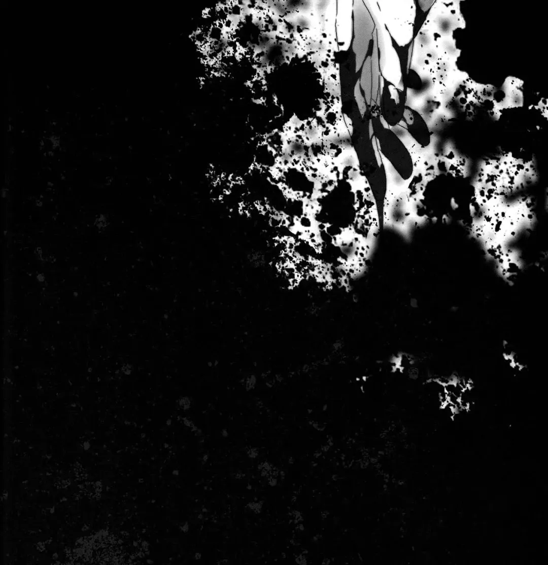 [Himemiko - Sakamoto Mano] MA VIE EN ROSE Fhentai - Page 36