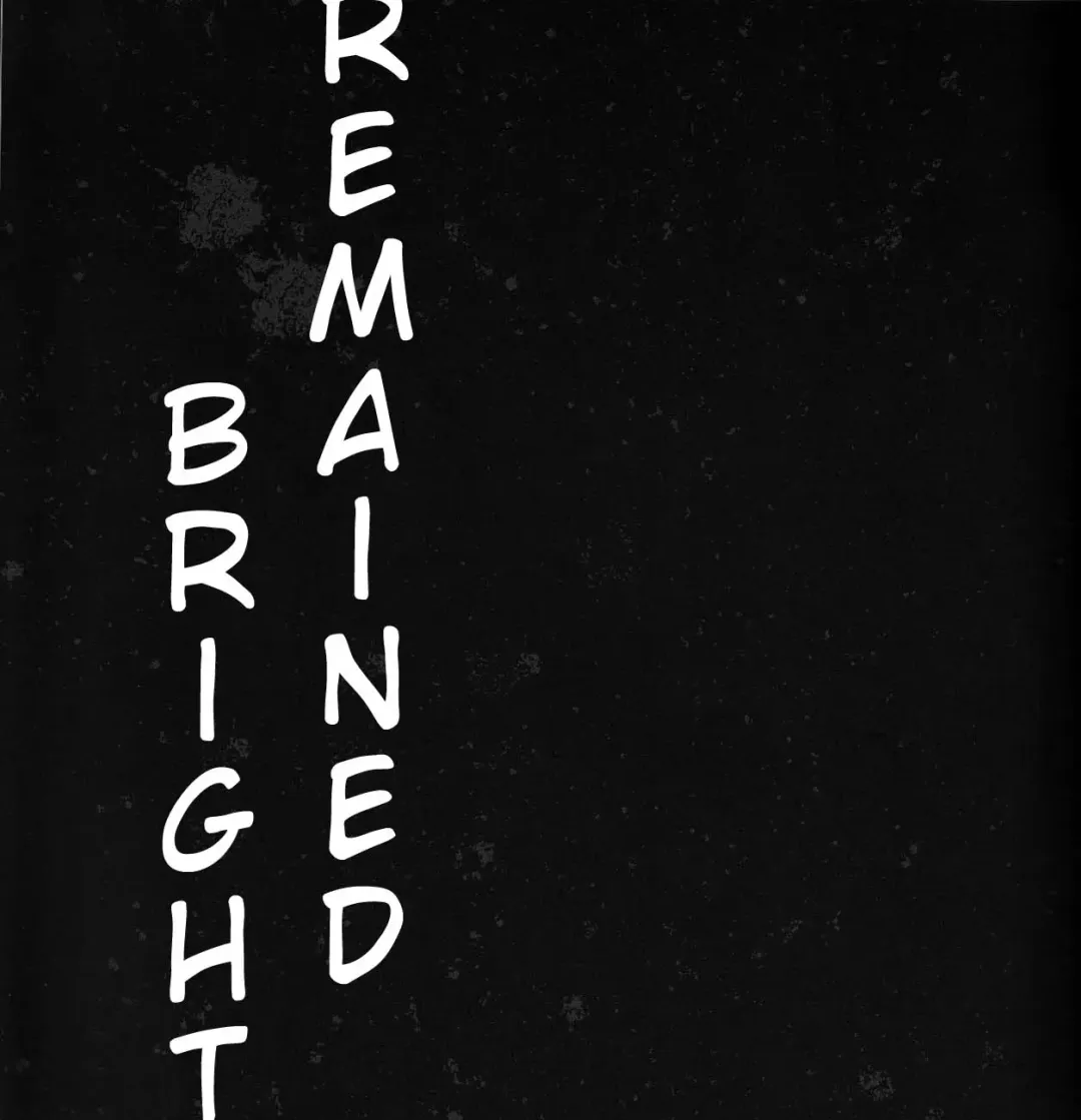 [Himemiko - Sakamoto Mano] MA VIE EN ROSE Fhentai - Page 37