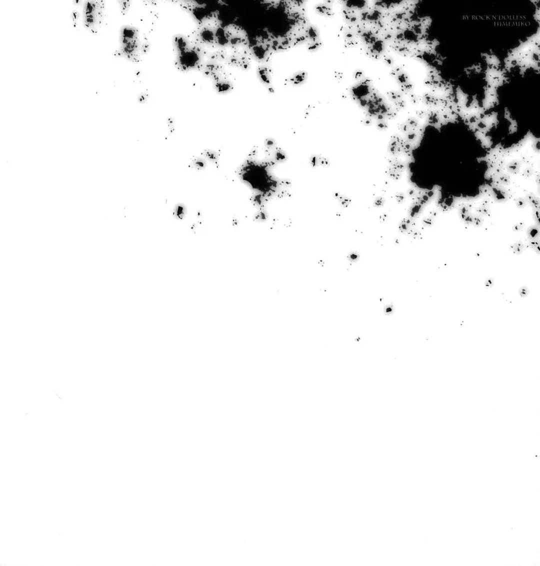 [Himemiko - Sakamoto Mano] MA VIE EN ROSE Fhentai - Page 38