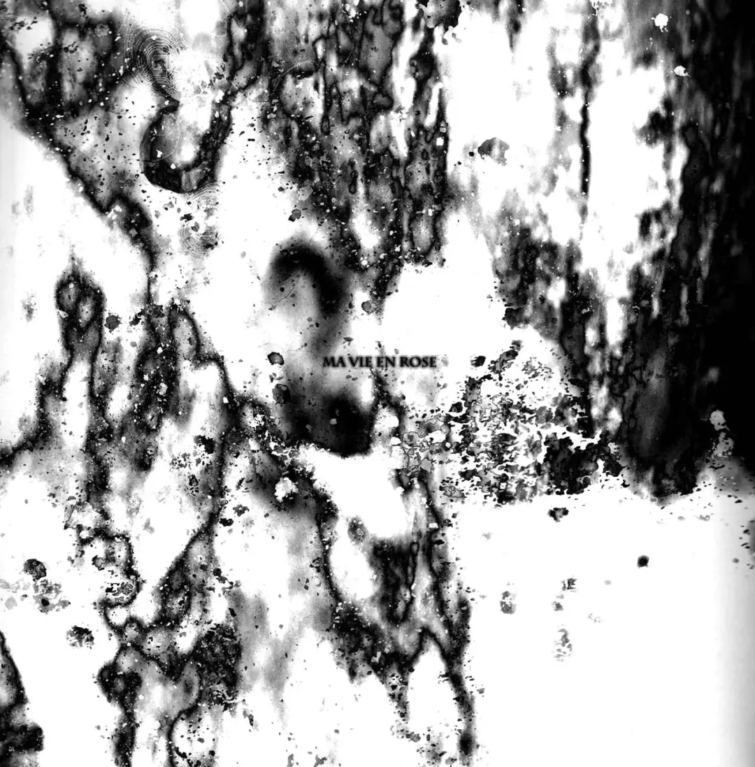 [Himemiko - Sakamoto Mano] MA VIE EN ROSE Fhentai - Page 4