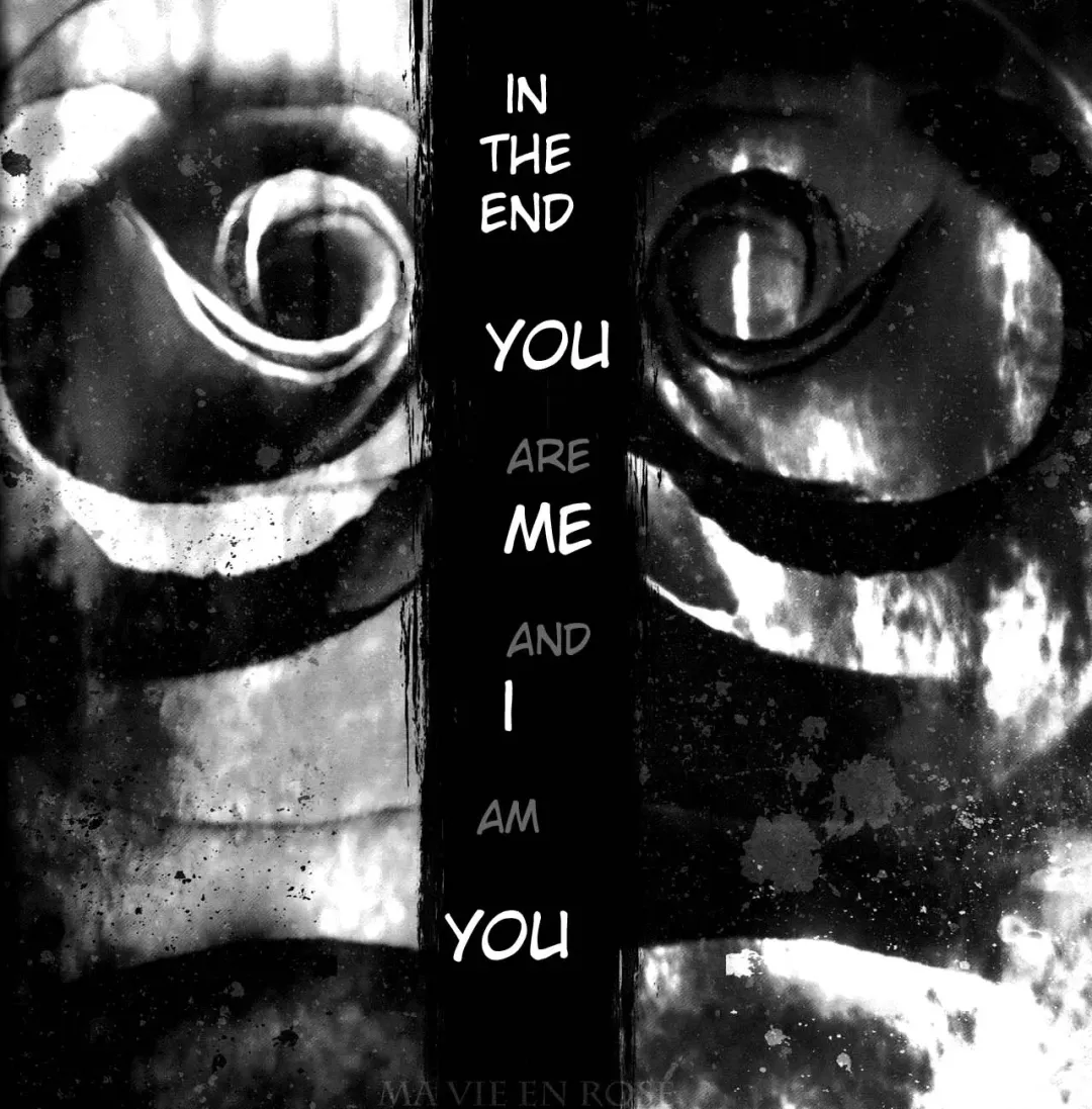 [Himemiko - Sakamoto Mano] MA VIE EN ROSE Fhentai - Page 84