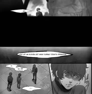 [Himemiko - Sakamoto Mano] MA VIE EN ROSE Fhentai - Page 13