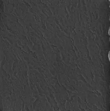 [Himemiko - Sakamoto Mano] MA VIE EN ROSE Fhentai - Page 3