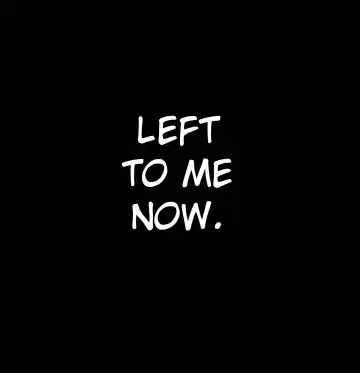 [Himemiko - Sakamoto Mano] MA VIE EN ROSE Fhentai - Page 32