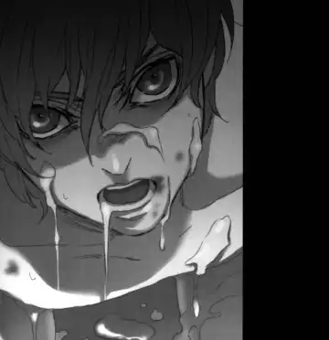 [Himemiko - Sakamoto Mano] MA VIE EN ROSE Fhentai - Page 33