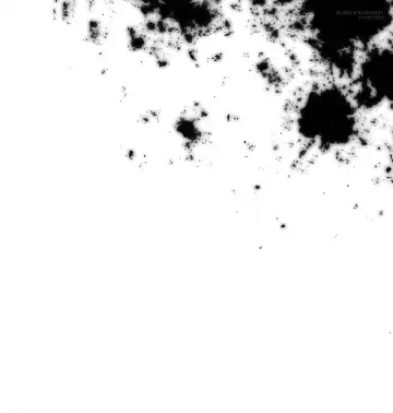 [Himemiko - Sakamoto Mano] MA VIE EN ROSE Fhentai - Page 38