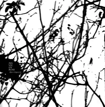 [Himemiko - Sakamoto Mano] MA VIE EN ROSE Fhentai - Page 41