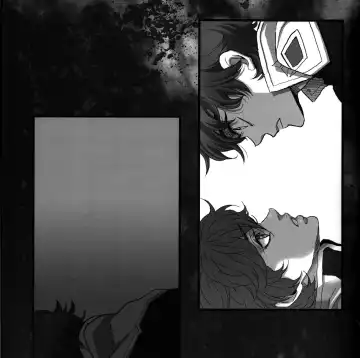 [Himemiko - Sakamoto Mano] MA VIE EN ROSE Fhentai - Page 83