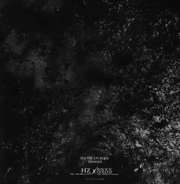 [Himemiko - Sakamoto Mano] MA VIE EN ROSE Fhentai - Page 85