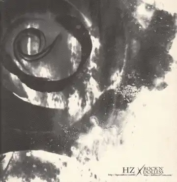 [Himemiko - Sakamoto Mano] MA VIE EN ROSE Fhentai - Page 86