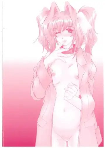 [Fukada Takushi] Reijou Hitomi Fhentai - Page 185