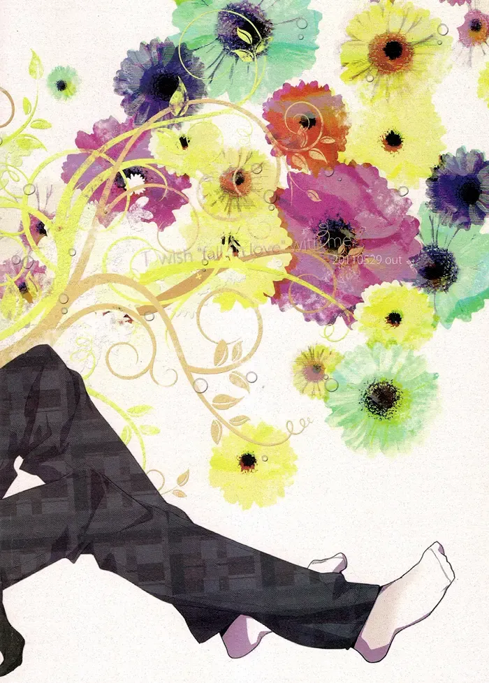 [Wawa] Watashi wa Anata to Koishitai | I want to love you Fhentai - Page 27