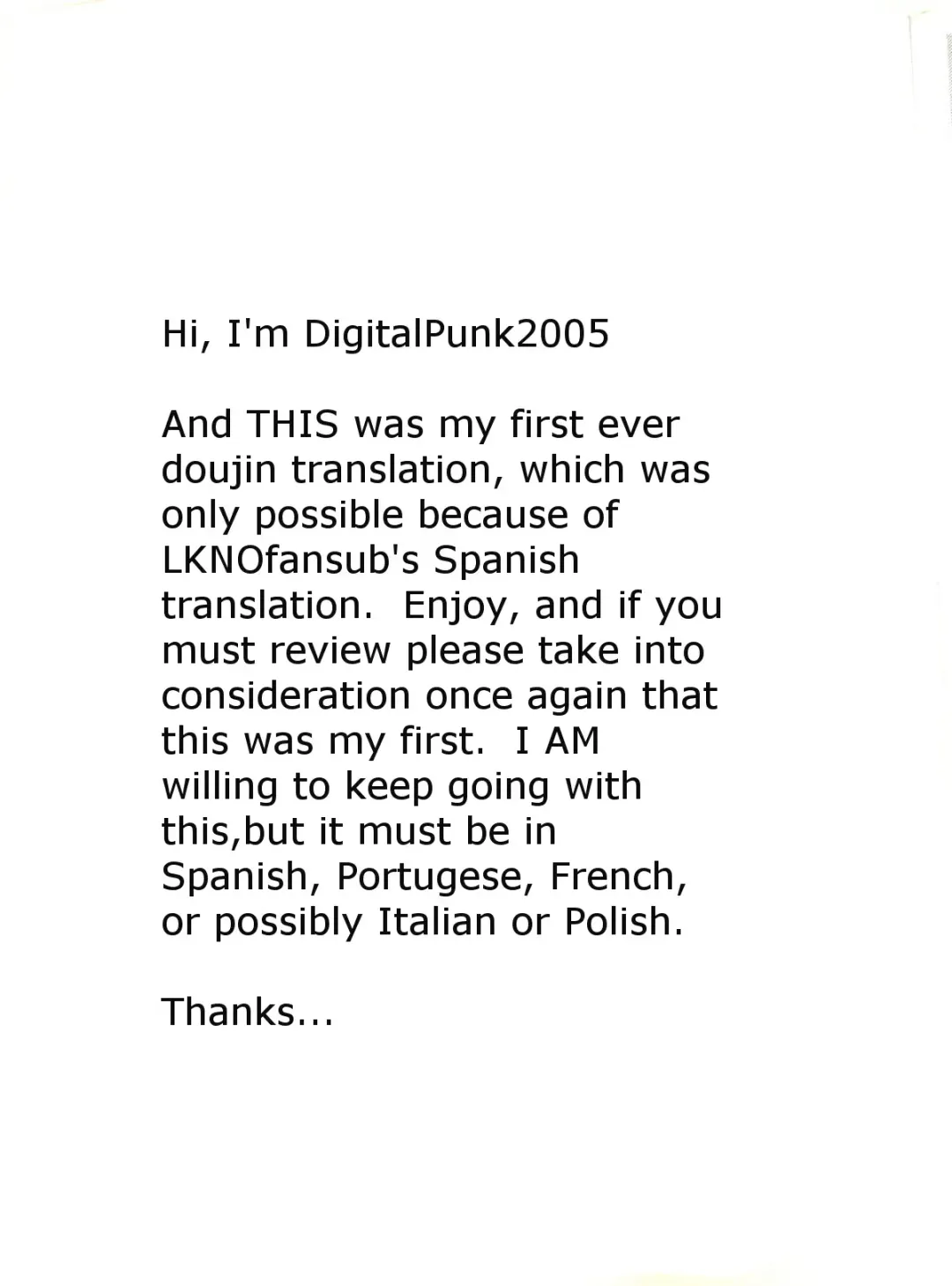 [Akuno Toujou] Mari Pony! Kanojo wa Minna ga Mitomeru Semen Tank | Preparing to carry all the "milk" Fhentai - Page 10