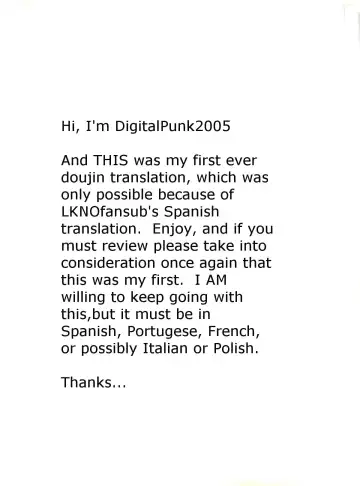 [Akuno Toujou] Mari Pony! Kanojo wa Minna ga Mitomeru Semen Tank | Preparing to carry all the "milk" Fhentai - Page 10