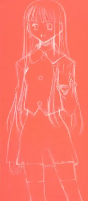 [Kusano Kouichi] Kiss Me Fhentai - Page 4