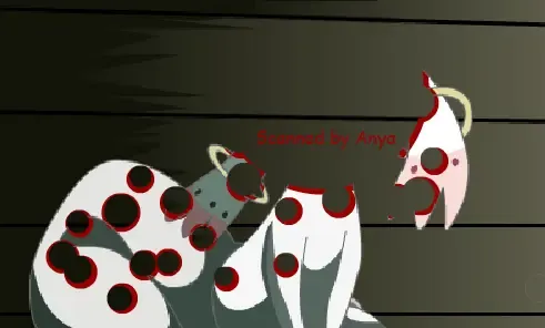 [Akira] MOUSOU-KITCHEN Fhentai - Page 23