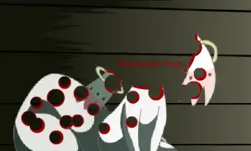 [Akira] MOUSOU-KITCHEN Fhentai - Page 23