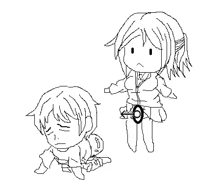 [Marui Maru] Love♥Hole Fhentai - Page 19