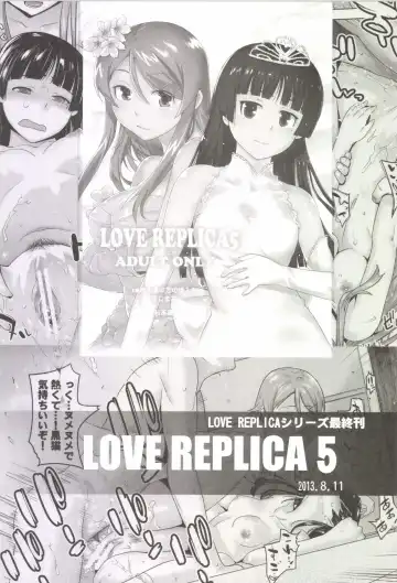 [Ootsuka Kotora] BLACK STAR Fhentai - Page 29