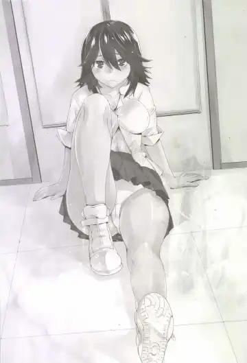 [Ootsuka Kotora] BLACK STAR Fhentai - Page 3