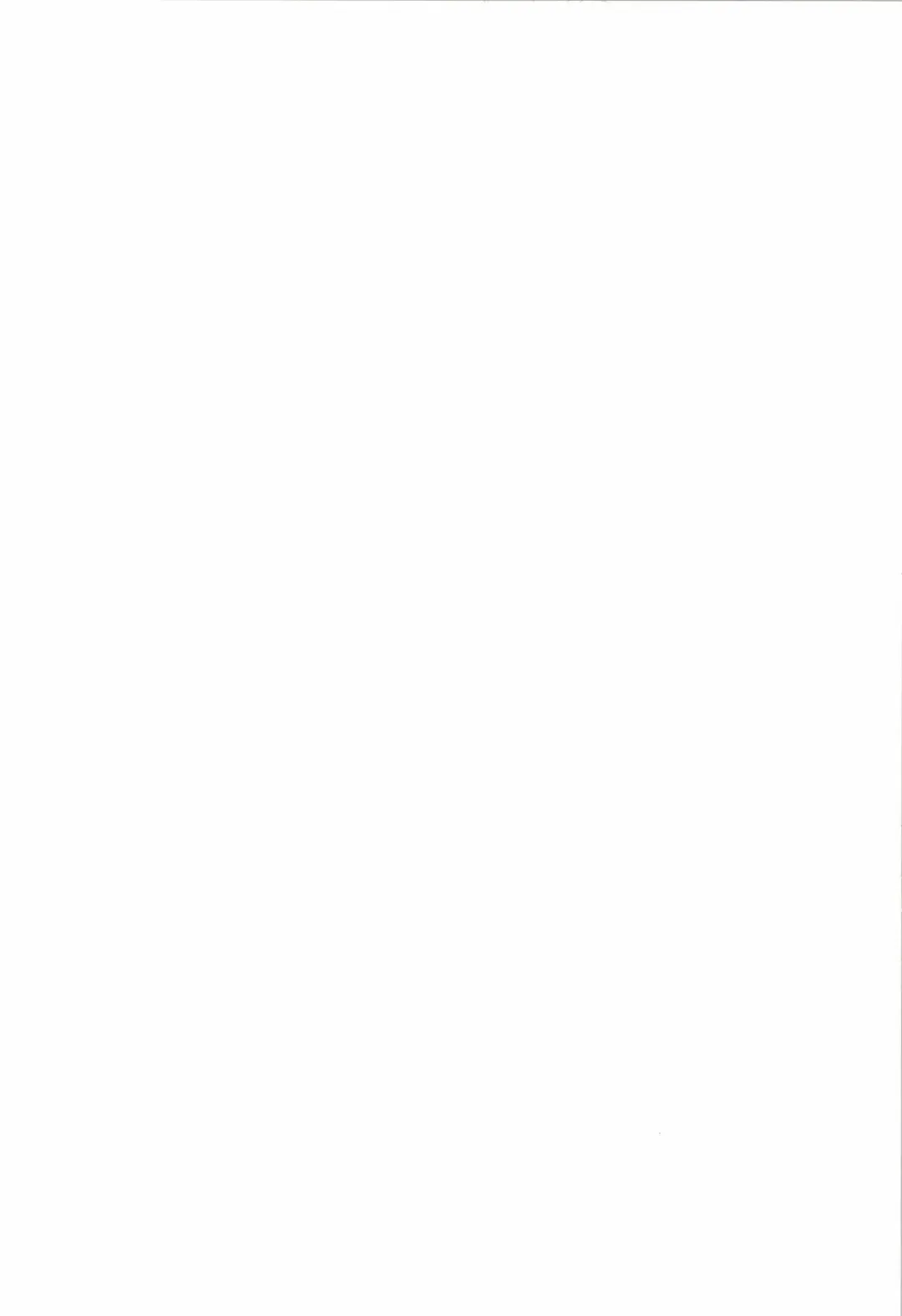 [Hoshino Fuuta] Chiccha na Bishoujo Senshi 3 Fhentai - Page 27