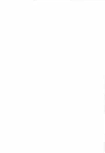 [Hoshino Fuuta] Chiccha na Bishoujo Senshi 3 Fhentai - Page 27