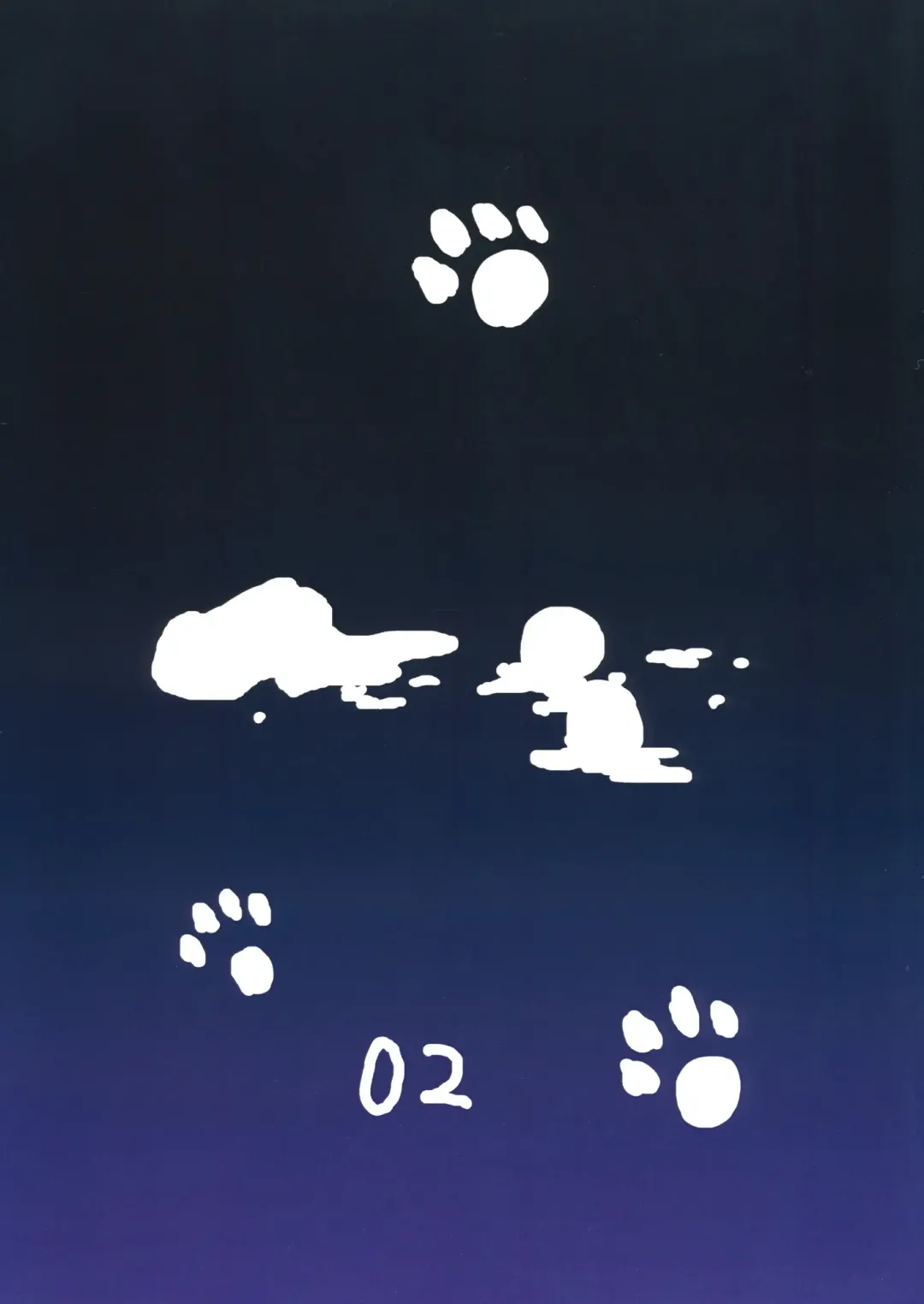 [Harasaki] ◜◡‾)✂╰⋃╯ Fhentai - Page 14