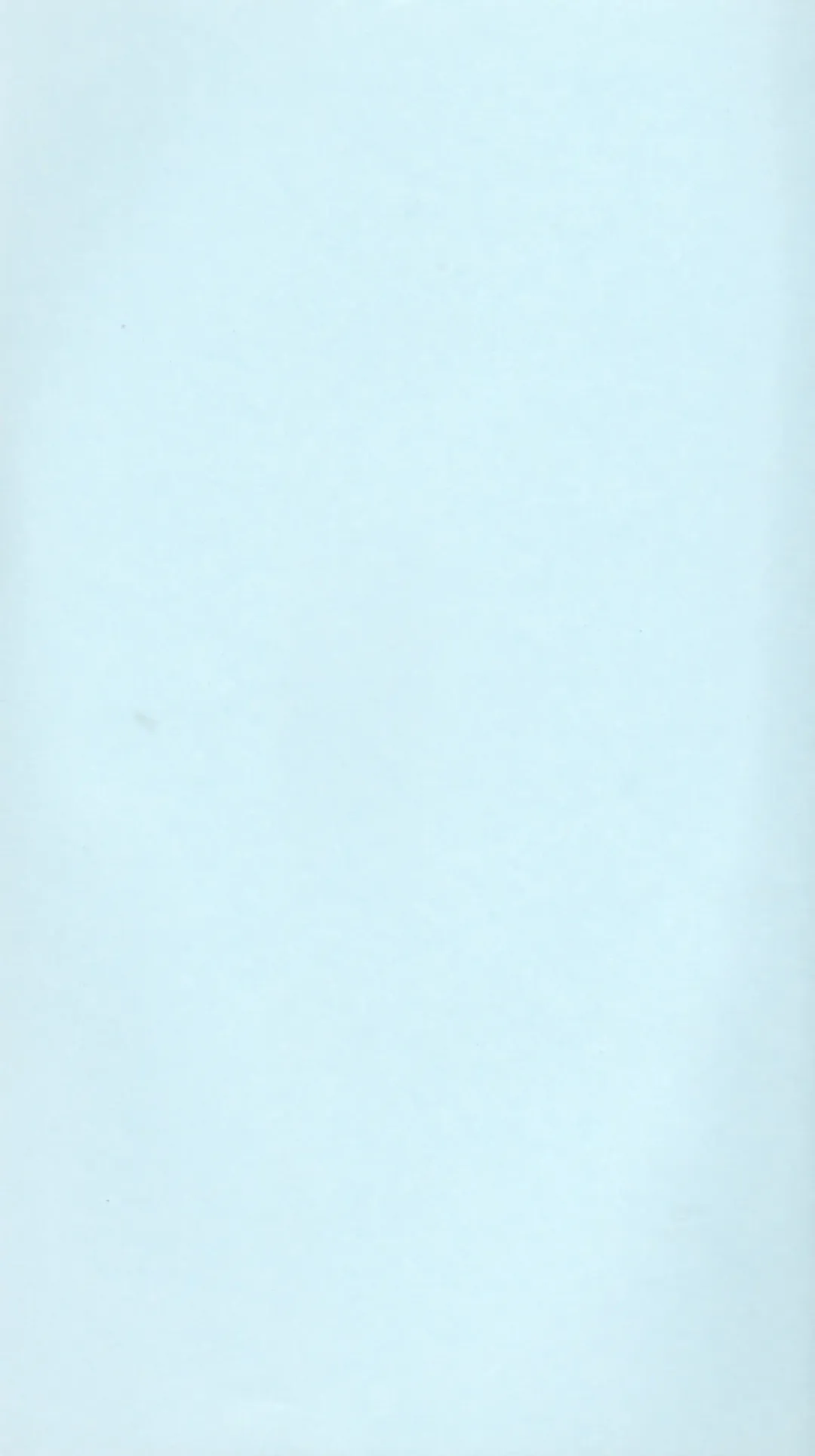 Naruko Senka Fhentai - Page 2