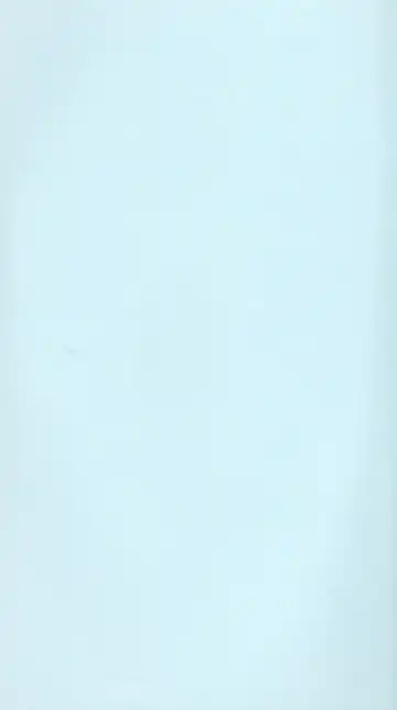 Naruko Senka Fhentai - Page 2