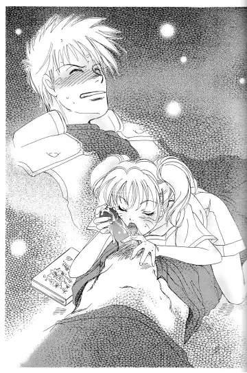 Naruko Senka Fhentai - Page 28