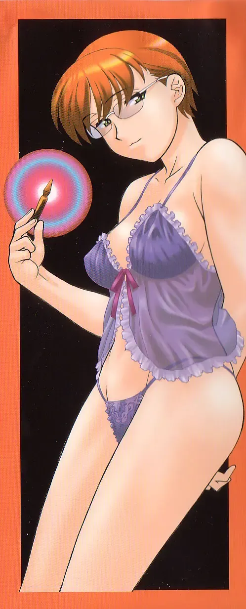 [Yanagi Masashi] Mama To Yobanaide!? Fhentai - Page 2