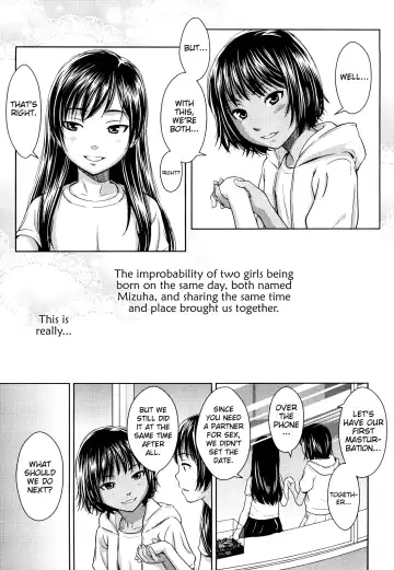 [Onizuka Naoshi] Porno Graffitti Ch. 8-9 Fhentai - Page 45