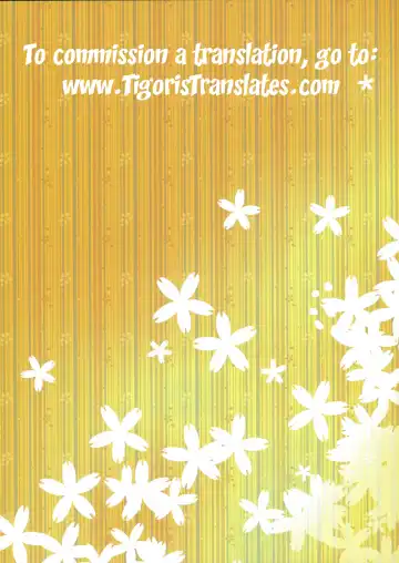 [Ma-sa] Killing Time Fhentai - Page 2