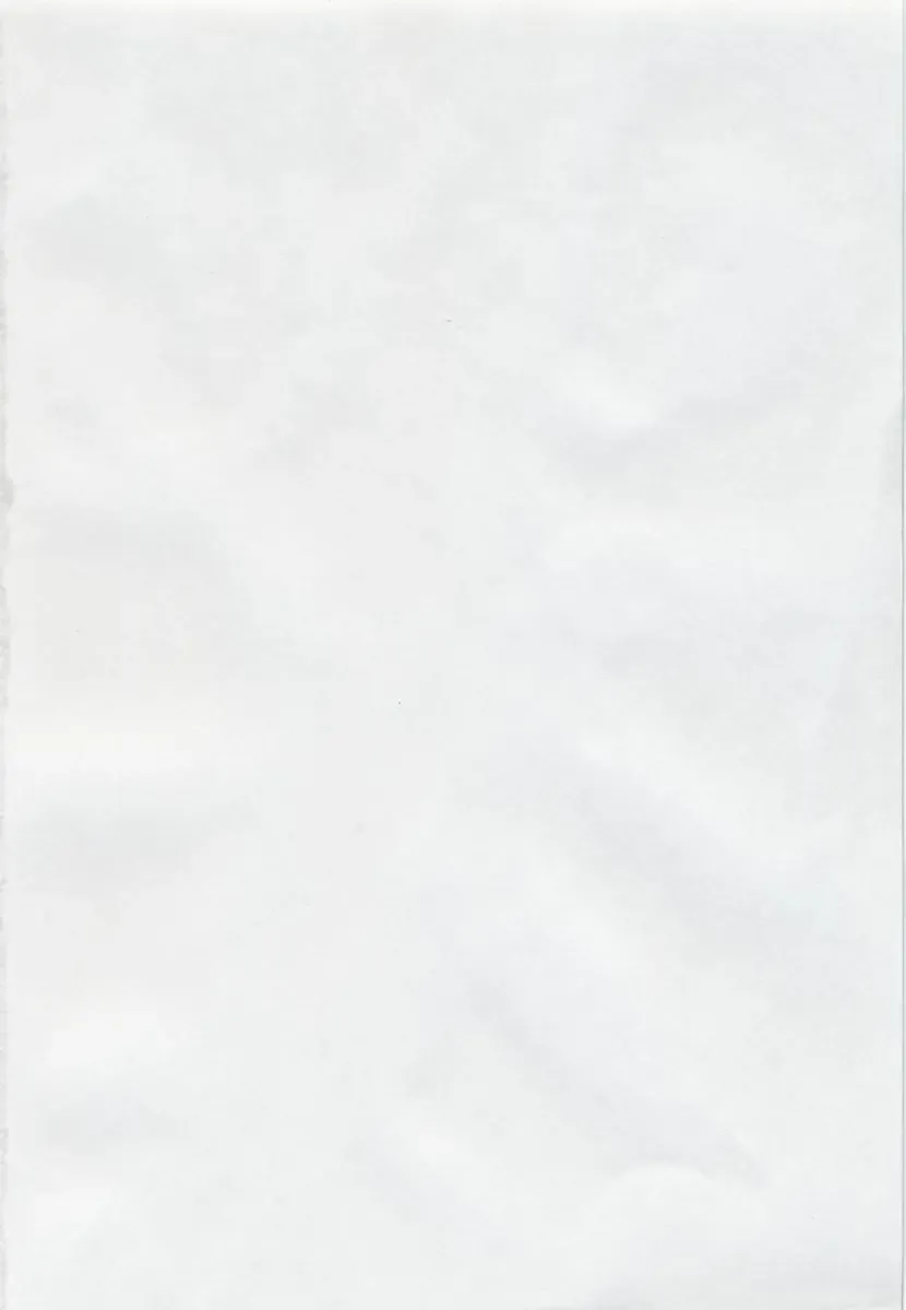 RAN-MAN Vol. 1 Josei Sakka Anthology Fhentai - Page 3