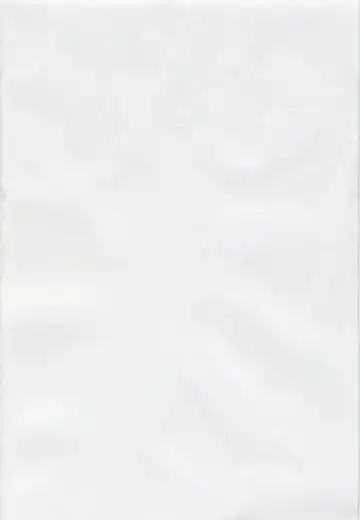 RAN-MAN Vol. 1 Josei Sakka Anthology Fhentai - Page 162