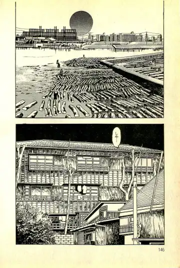 [Deizu Nin] Onanko Club Fhentai - Page 149