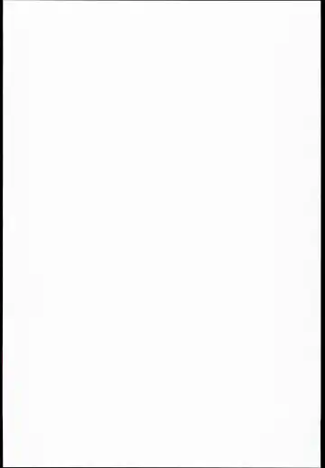 [Ishigana] Shibuki Ran o Top Idol ni! Fhentai - Page 19