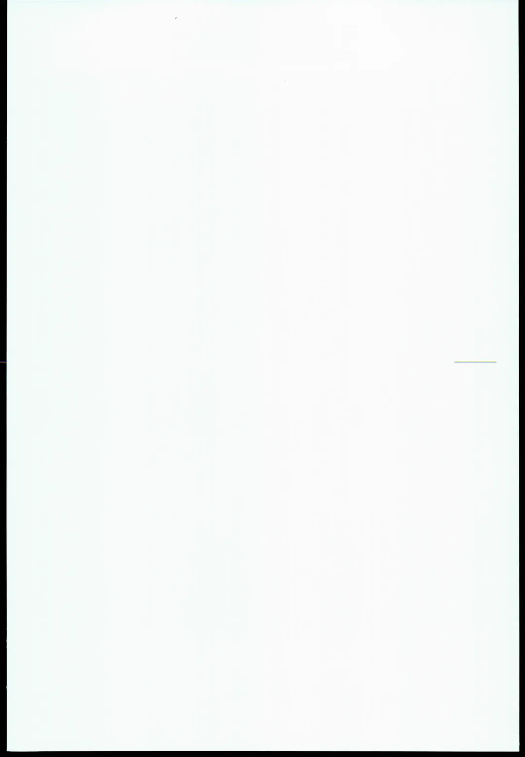 [Sanazura Hiroyuki] Wo-Kyuu-chan ni Daiji na Kanmusu ga Gouchin saserareru wakeganai! Fhentai - Page 2