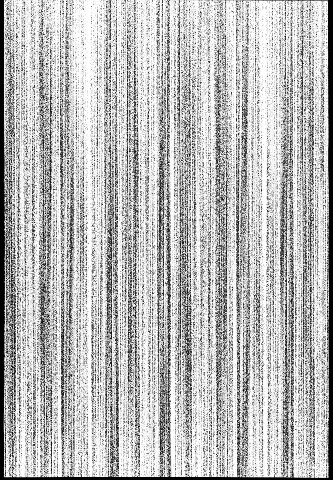 [Sanazura Hiroyuki] Wo-Kyuu-chan ni Daiji na Kanmusu ga Gouchin saserareru wakeganai! Fhentai - Page 3