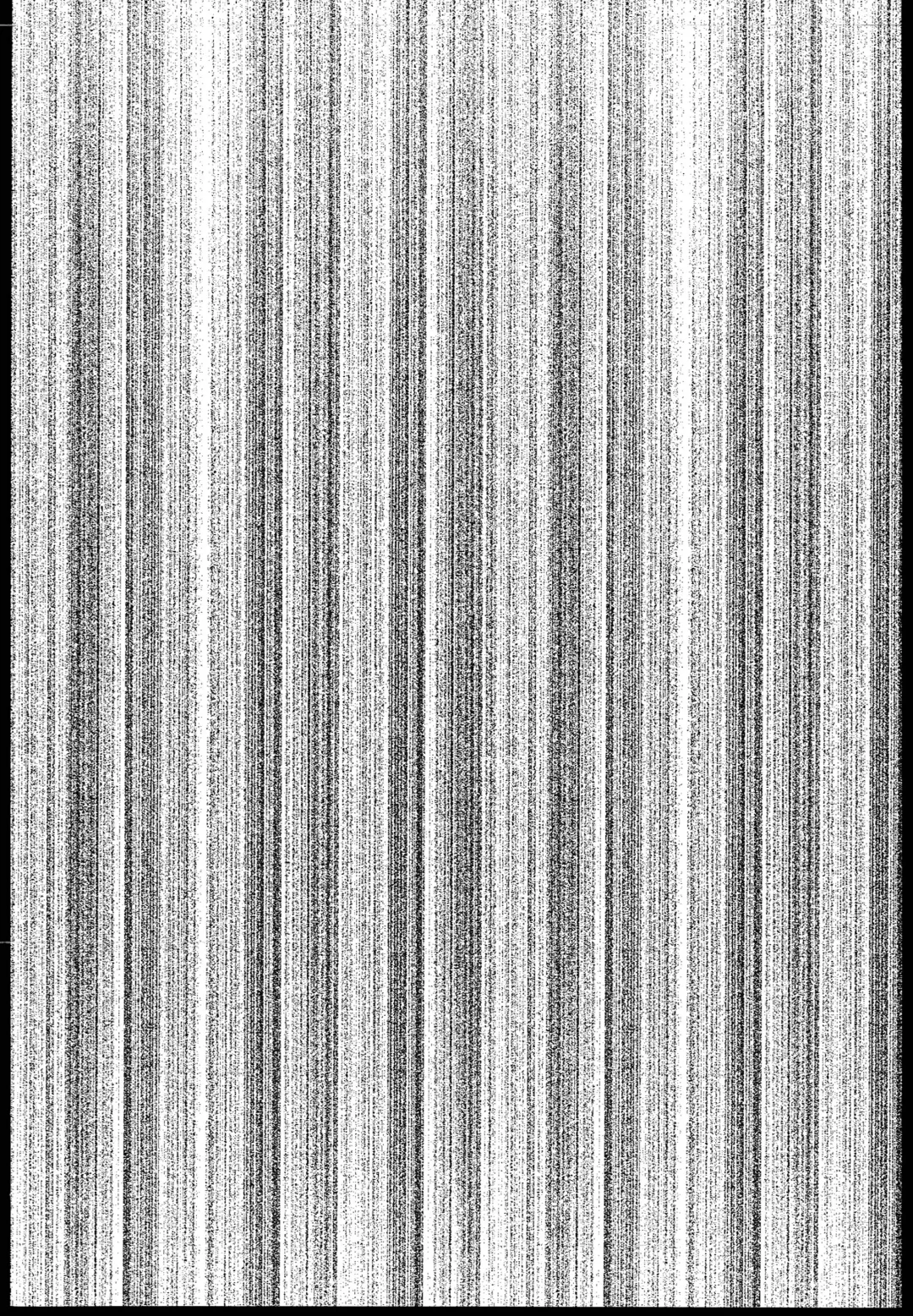 [Sanazura Hiroyuki] Wo-Kyuu-chan ni Daiji na Kanmusu ga Gouchin saserareru wakeganai! Fhentai - Page 4