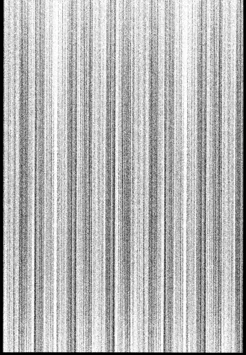 [Sanazura Hiroyuki] Wo-Kyuu-chan ni Daiji na Kanmusu ga Gouchin saserareru wakeganai! Fhentai - Page 26