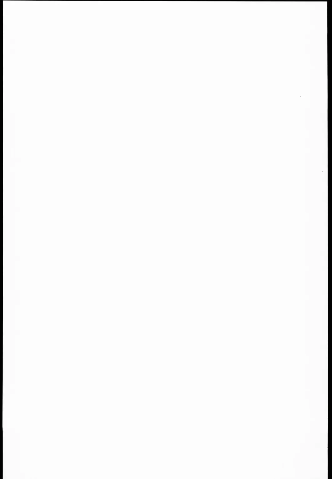 [Kikuta Kouji] Mahou no Fhentai - Page 26