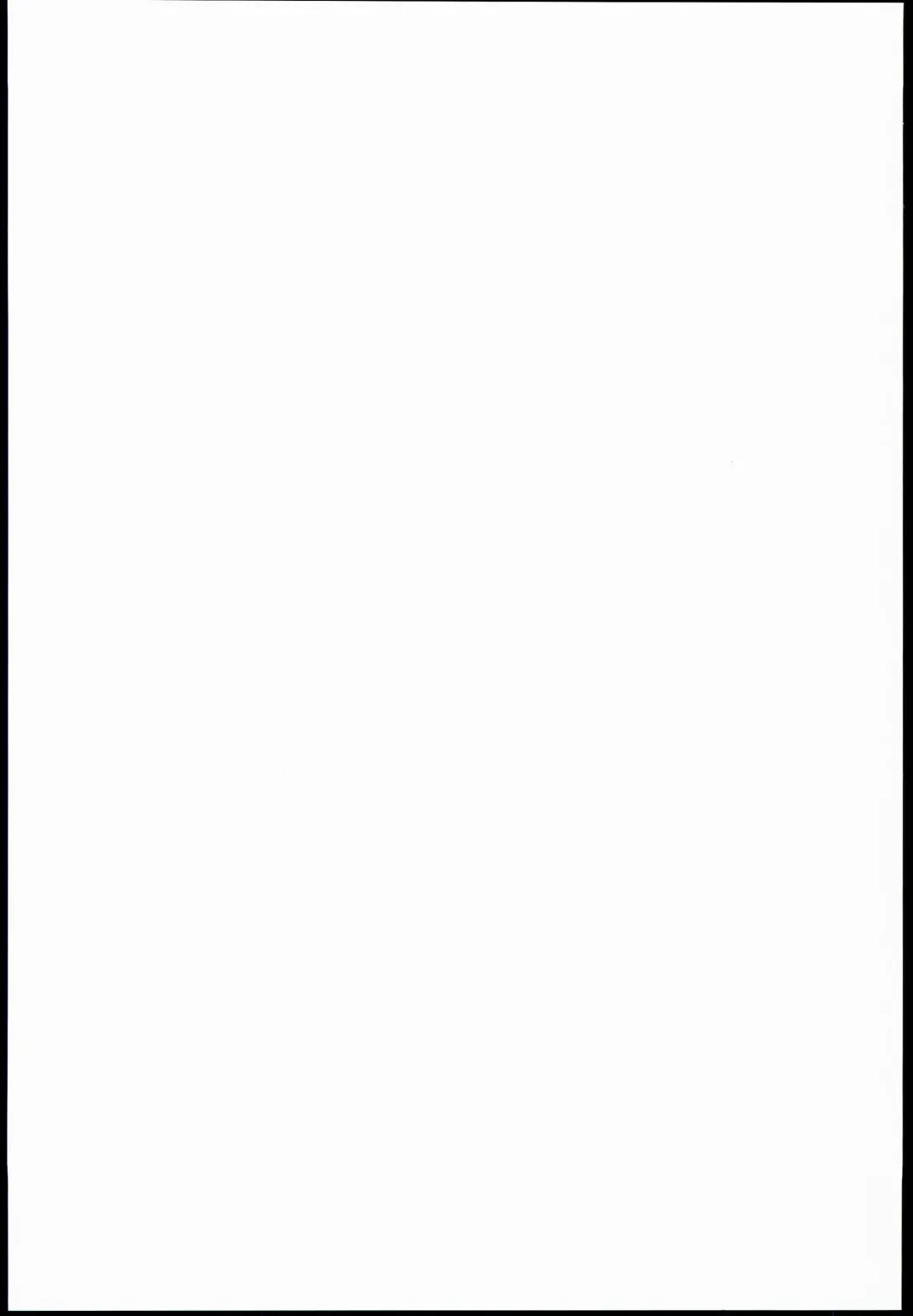 [Roteri] Yaku-hame Double Piece Fhentai - Page 29