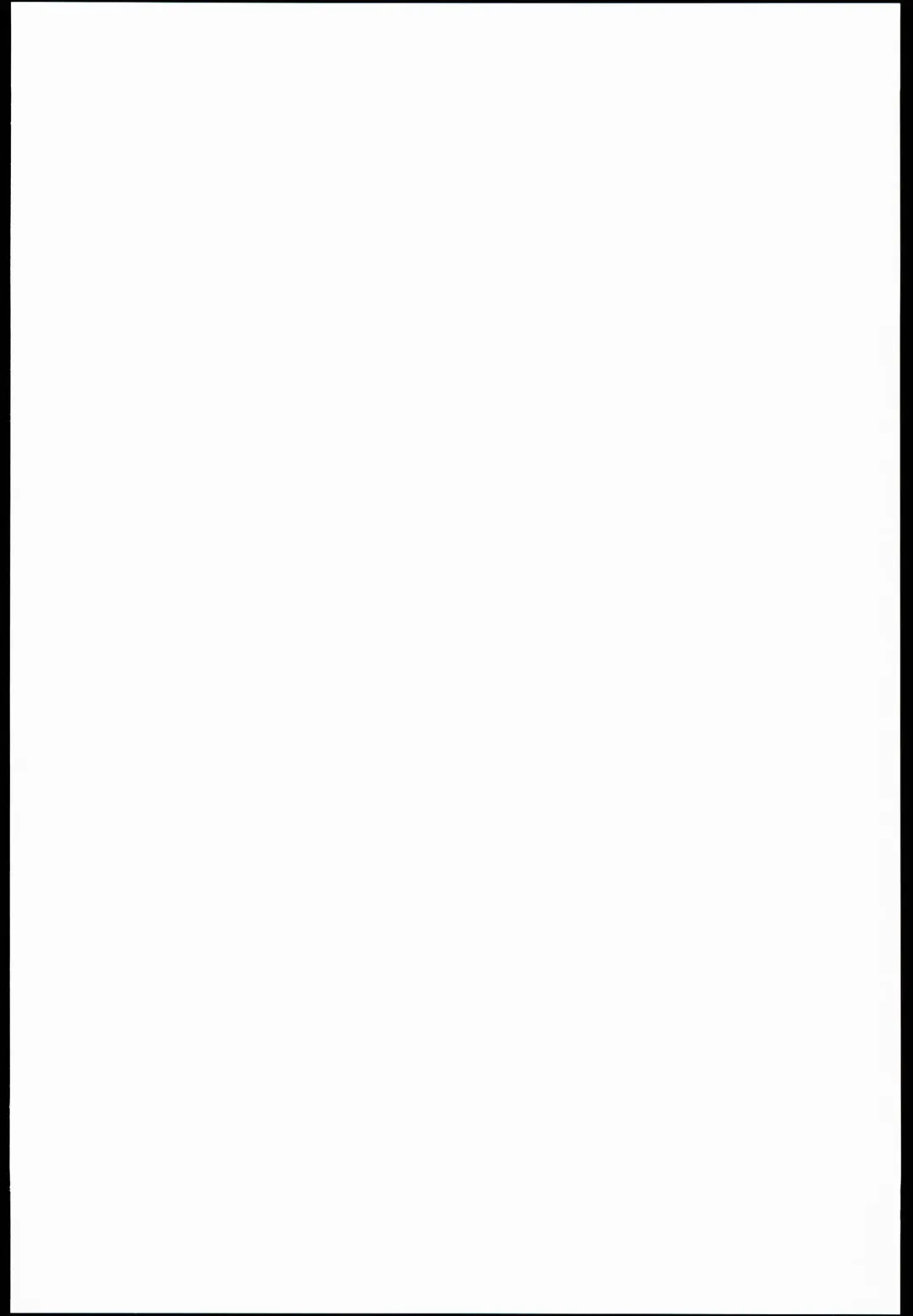 [Sorimura Youji] Kuchi Kuchi! Fhentai - Page 27