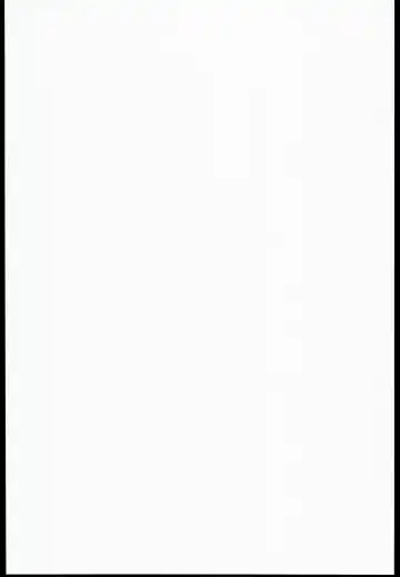 [Sorimura Youji] Kuchi Kuchi! Fhentai - Page 2