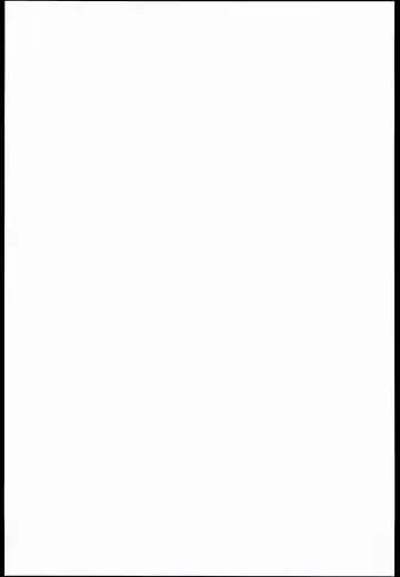 [Sorimura Youji] Kuchi Kuchi! Fhentai - Page 27