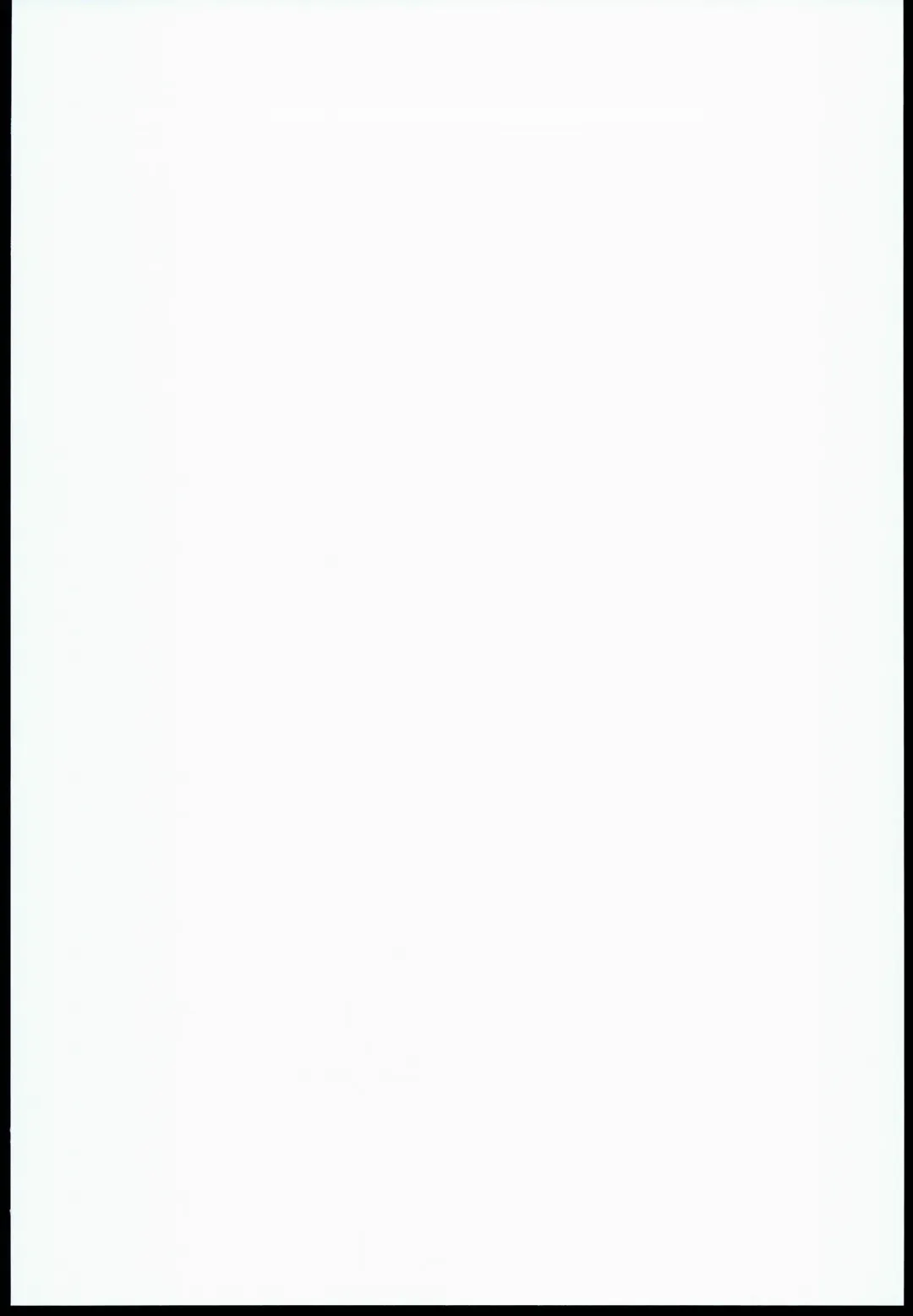 [Nakajima Rei] Shimakaze-san Denai. Fhentai - Page 2