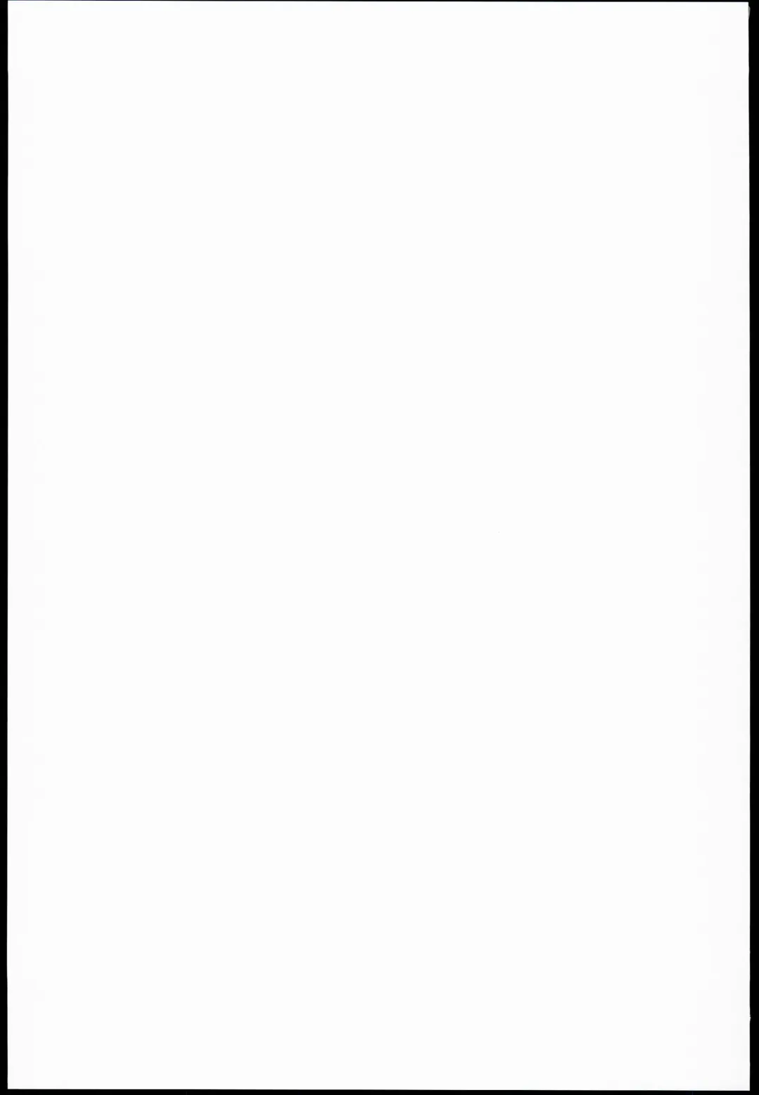 [Nakajima Rei] Shimakaze-san Denai. Fhentai - Page 23